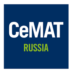 CeMAT/Transpack 2023 – упаковочно-логистическая выставка в Москве 