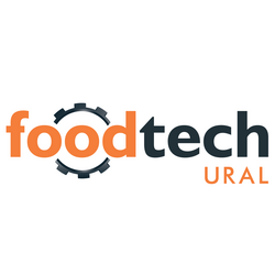 Выставка продуктов и техники для пищевого производства FoodTech Ural 2023