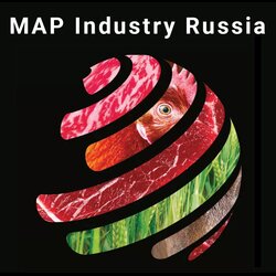 Выставка «Мясная промышленность. Куриный король. MAP Industry Russia»