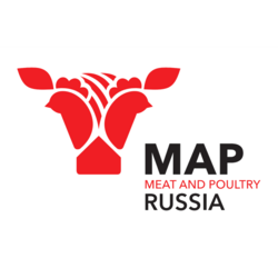 Аграрная выставка «MAP Russia & VIV 2022»