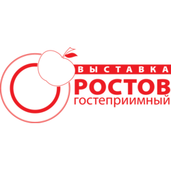 Продовольственная выставка «Ростов гостеприимный 2021»