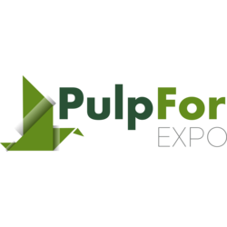 Выставка PulpForExpo 2022