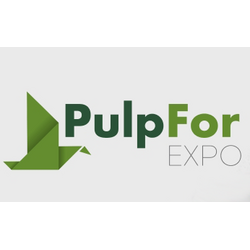 «PulpFor 2023» – выставка ЦБП в Санкт-Петербурге