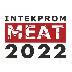 Конференция Interprom Meat 2022 по мясопереработке 