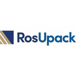 Упаковочная выставка «RosUpack 2024» 