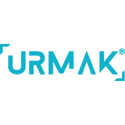 Urmak/Urpack (Турция)