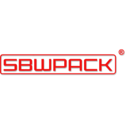 SBWPACK (Китай)