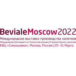Beviale Moscow 2022 – выставка перенесена. Даты пока неизвестны