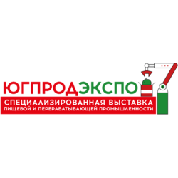 Выставка пищевой продукции в Ростове: ЮгПродЭкспо 2021