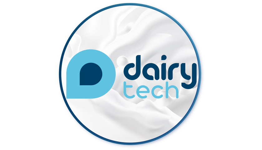 «DairyTech 2024»