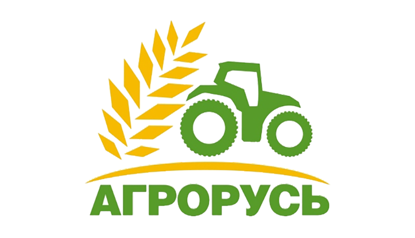 Агрорусь 2023 – выставка АПК в Санкт-Петербурге 