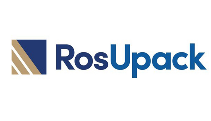 RosUpack 2022 – выставка упаковки пройдет в июне в Москве