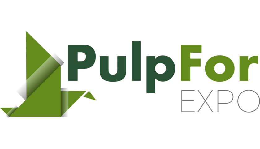Выставка PulpForExpo 2022