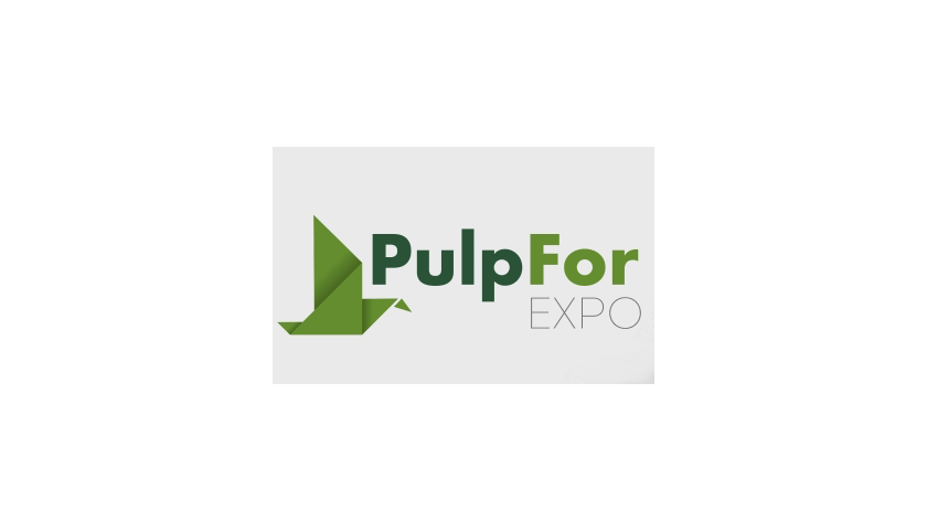 «PulpFor 2023» – выставка ЦБП в Санкт-Петербурге