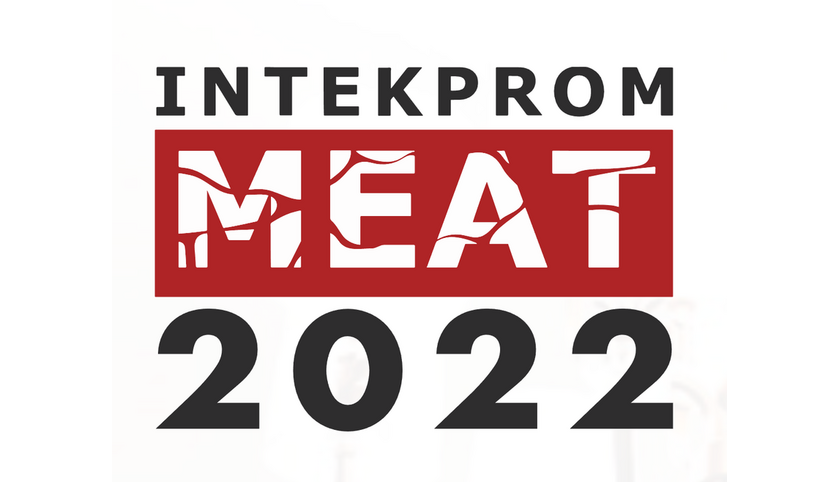 Конференция Interprom Meat 2022 по мясопереработке 