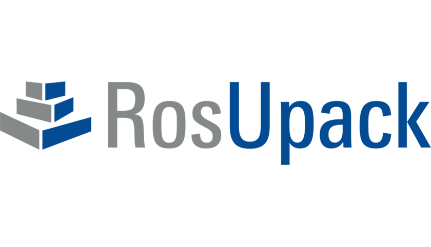 Субсидии для участников выставки RosUpack 2019