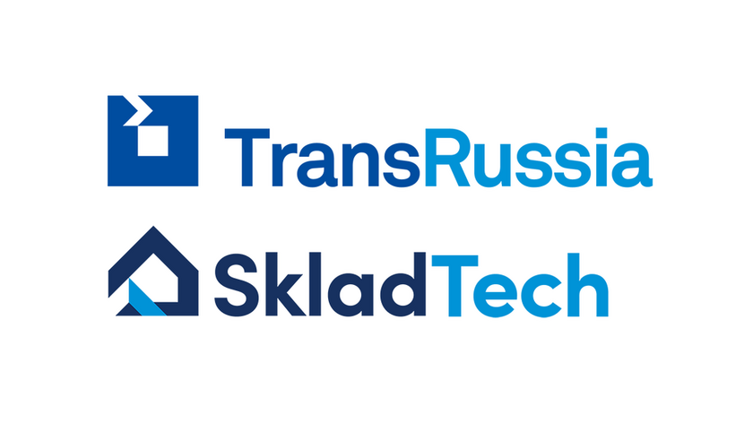 «TRANSRUSSIA 2024» и «SkladTech 2024» - логистическо-складская выставка